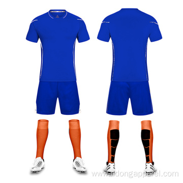 Football Jersey Accept Custom World Cup Soccer Jersey